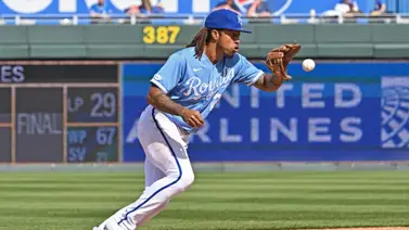 MLB: Alex Cora descarta la participación de joven dominicano por el resto del 2023 MLB: Alex Cora descarta la participación de joven dominicano por el resto del 2023