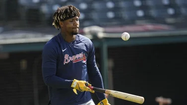 MLB: Mira quiénes son los mejores jóvenes latinos sobre los que se podría construir un equipo