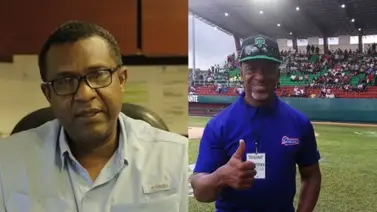 LMB: Olmecas de Tabasco realiza movida de mata en las oficinas LMB: Olmecas de Tabasco realiza movida de mata en las oficinas