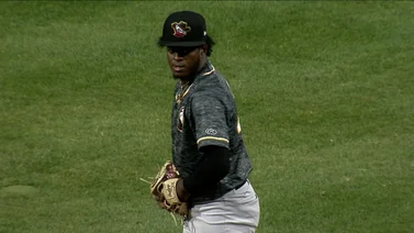 MiLB: Reales de Kansas City promueven a su top30 a un prospecto venezolano