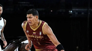 Vinotinto de las Alturas luchará por la victoria en su último juego de preparación ante Brasil 