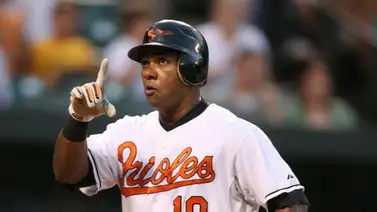 MLB: Por está razón Miguel Tejada debe cumplir seis meses en prisión MLB: Por está razón Miguel Tejada debe cumplir seis meses en prisión