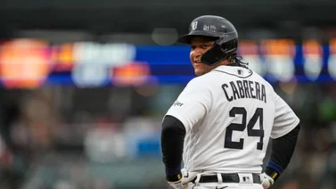 MLB: Conoce los juegos para este jueves 17 de agosto (+foto)