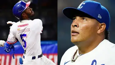 Foto: David Urdaneta / Foto: AP Foto: David Urdaneta / Foto: AP