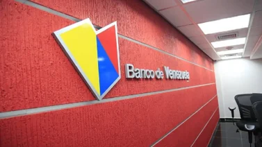 Así puede solicitar tu crédito de emprendedor en BDV