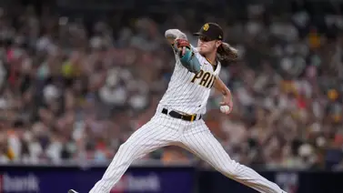 MLB: Mira cuales son los cerradores que más salvados tienen en las últimas 5 temporadas MLB: Mira cuales son los cerradores que más salvados tienen en las últimas 5 temporadas