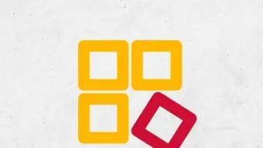 FUNVISIS confirma sismo en Caracas este jueves 17 de agosto (+ Detalles) FUNVISIS confirma sismo en Caracas este jueves 17 de agosto (+ Detalles)