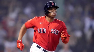 MLB: El 2023 ha sido un año explosivo para la legión dominicana
