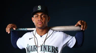 MLB: J-ROD y el increíble dato de hace más de 85 años