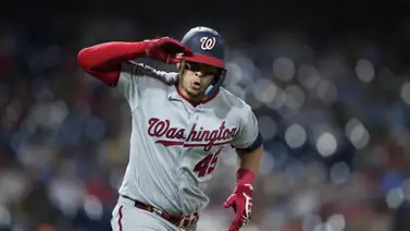 ¿Volverá? Esto dijeron los Tomateros de Culiacán sobre si Joey Meneses jugará en la temporada 2023/24 de la LMP ¿Volverá? Esto dijeron los Tomateros de Culiacán sobre si Joey Meneses jugará en la temporada 2023/24 de la LMP