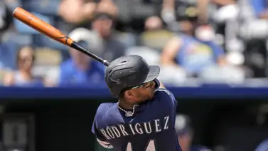 MLB: Así amanecen las posiciones en las Grandes Ligas este 18 de agosto MLB: Así amanecen las posiciones en las Grandes Ligas este 18 de agosto