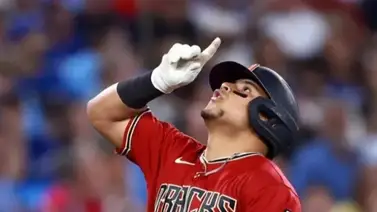 MLB: Estos fueron los resultados del 17 de agosto en las Grandes Ligas MLB: Estos fueron los resultados del 17 de agosto en las Grandes Ligas