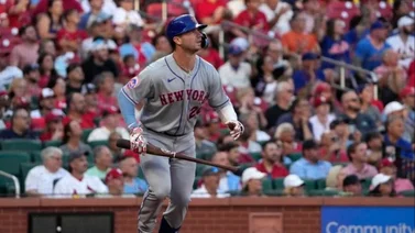 MLB: Mira los juegos para hoy 18 de agosto en el beisbol de Grandes Ligas