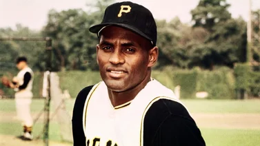 MLB: Un día como hoy de 1934 nace esta leyenda de las Grandes Ligas