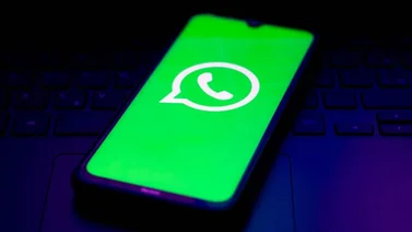 WhatsApp activa nueva función para enviar imágenes
