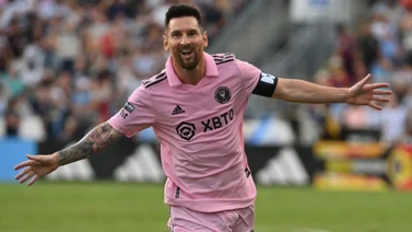 Precio de las entradas de la final de la Leagues Cup ya rivalizan con los del Super Bowl
