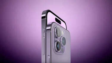 Apple podría incluir esta característica en los nuevos iPhone 15