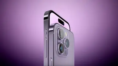 Apple podría incluir esta característica en los nuevos iPhone 15 Apple podría incluir esta característica en los nuevos iPhone 15