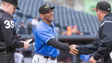 LVBP: Navegantes del Magallanes completa su staff técnico con más experiencia (+Detalles) LVBP: Navegantes del Magallanes completa su staff técnico con más experiencia (+Detalles)