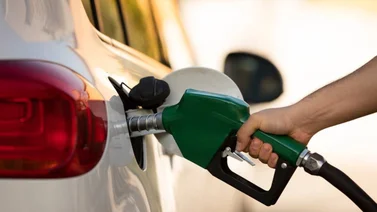Conoce la programación de gasolina en el estado Zulia para este sábado