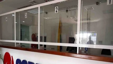 Estos son los Centros Integrales de Atención al Usuario de CORPOELEC en Miranda