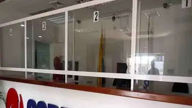 Estos son los Centros Integrales de Atención al Usuario de CORPOELEC en Miranda Estos son los Centros Integrales de Atención al Usuario de CORPOELEC en Miranda