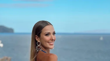 Usuarios de Instagram dejaron fuertes críticas contra Miss Miranda 2016, Rosangélica Piscitelli
