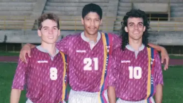 Foto: Cortesía Foto: Cortesía