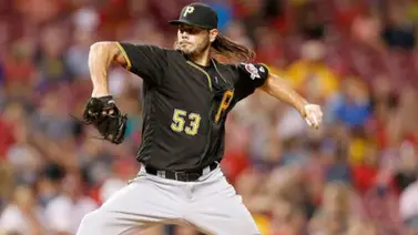 LVBP: Tiburones de La Guaira anuncia a su cuarto importado para la 2023/24 LVBP: Tiburones de La Guaira anuncia a su cuarto importado para la 2023/24