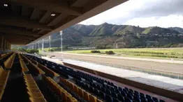 Aquí están los favoritos de la cátedra para el 5y6 Nacional de la reunión 32 en La Rinconada