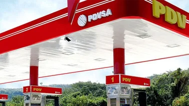 Este es el cronograma de distribución de gasolina del 21 al 27 de agosto (+ Detalles)