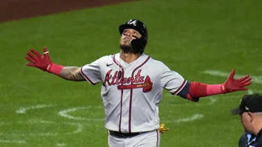 MLB: Mira los juegos para hoy 20 de agosto en el beisbol de Grandes Ligas