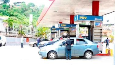  Conoce las estaciones de servicio habilitadas en el Distrito Metropolitano (+ Detalles)
