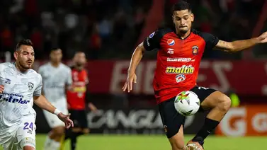 Foto: Cortesía Foto: Cortesía