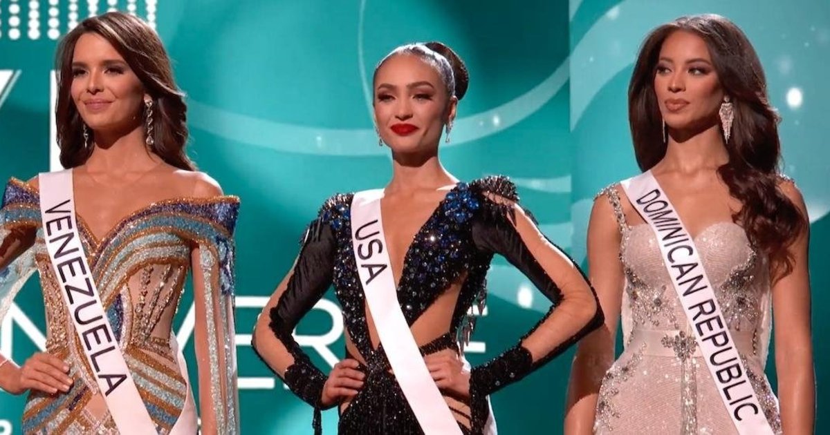 ¿Miss Universo 2024 en Venezuela? Esto es lo que se sabe sobre la
