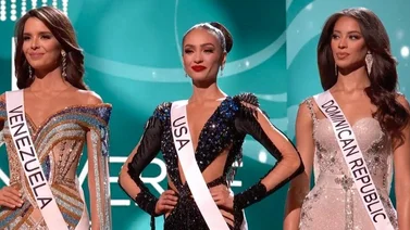 ¿Miss Universo 2024 en Venezuela? Esto es lo que se sabe sobre la celebración del templete