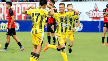 Foto: Cortesía Foto: Cortesía