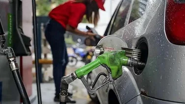 ¡Aún estás a tiempo! Estas son las estaciones de servicio disponibles en Zulia 