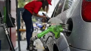 ¡Aún estás a tiempo! Estas son las estaciones de servicio disponibles en Zulia ¡Aún estás a tiempo! Estas son las estaciones de servicio disponibles en Zulia