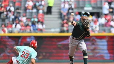 Pericos empató la serie 1-1 en la Serie de Zona / LMB
