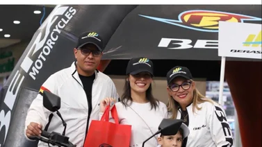 Foto: Cortesía
