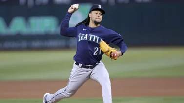 MLB: Luis Castillo quiere su décima victoria ante la mala racha de los Medias Blancas