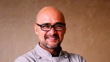 Sumito Estevez confiesa cuál fue la verdadera razón que lo llevo abandonar Venezuela