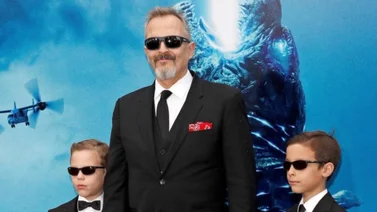 Asaltaron a Miguel Bosé y a sus hijos en México; esto fue lo que dijo el cantante