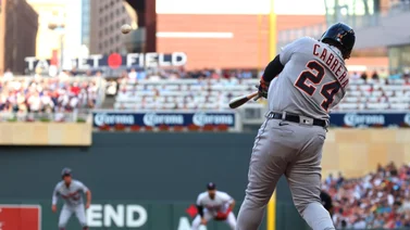 MLB: ¿Podrá lograrlo? Miguel Cabrera tiene a la vista esta marca del inmortal Reggie Jackson