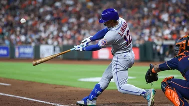MLB: Francisco Lindor figura en esta lista de campocortos con más jonrones y bases robadas