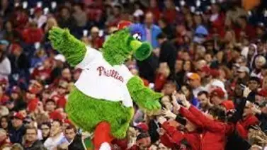 MLB: Fanáticos visitan más los estadios que en 2022 ¿Qué equipo aumentó más sus visitantes? MLB: Fanáticos visitan más los estadios que en 2022 ¿Qué equipo aumentó más sus visitantes?