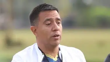 César Farías y Águilas Doradas marchan invictos en Torneo Clausura colombiano César Farías y Águilas Doradas marchan invictos en Torneo Clausura colombiano