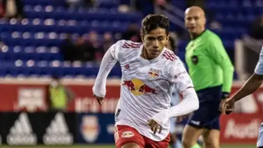 Wikelman Carmona quiere volver a su mejor nivel en Estados Unidos Wikelman Carmona quiere volver a su mejor nivel en Estados Unidos