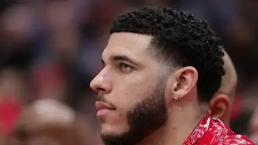 NBA: ¿Podrá Lonzo Ball jugar la próxima temporada con los Bulls? NBA: ¿Podrá Lonzo Ball jugar la próxima temporada con los Bulls?